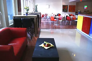 이비스 스타일 알렉산더플라츠 3* 베를린