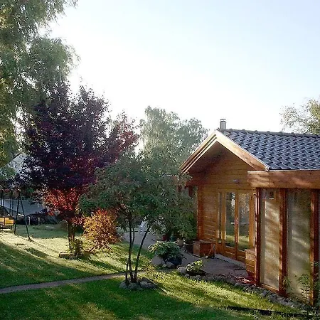 An Der Elsterbrücke Gasthof *