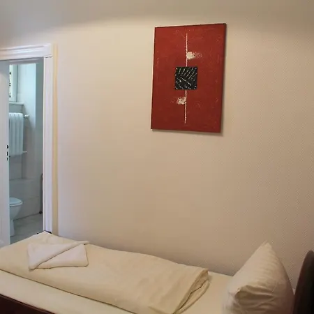 Kima Guest house
