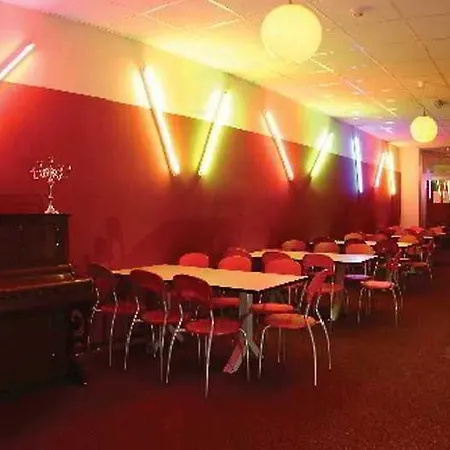 Hotel 103 Berlin