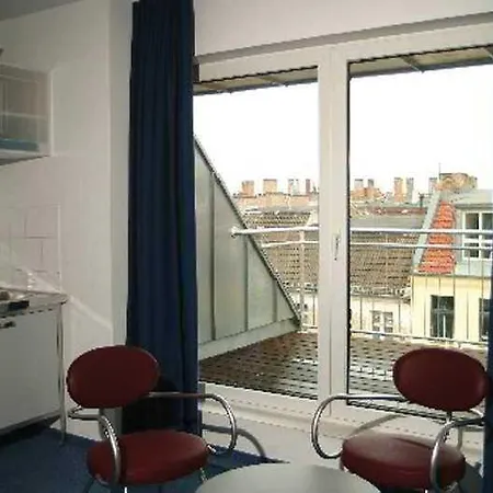 103 Hotel Berlin