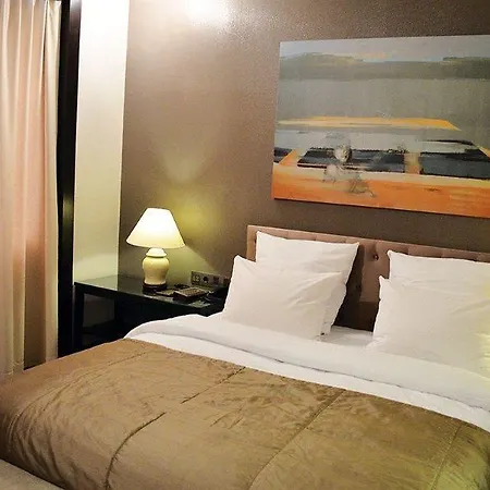 Quentin Boutique Hotel Berlin