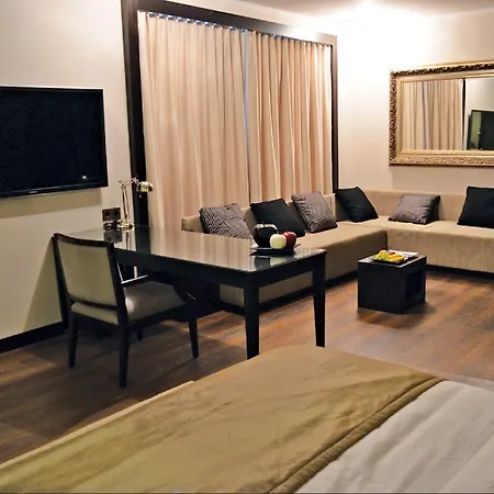 Hotel Quentin Boutique Berlin