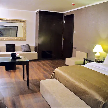 Quentin Boutique 4* Berlin