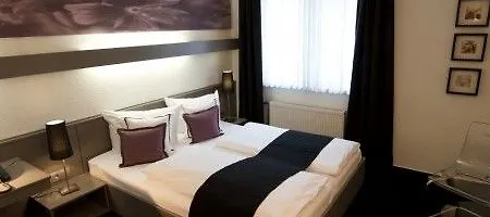 굿 모닝 시티 웨스트
