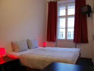 Otel Goldmarie Gmbh 3*