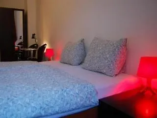 Otel Goldmarie Gmbh