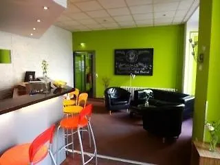 103 Hotel Berlin