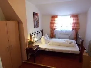 Konstanz Отель 3*