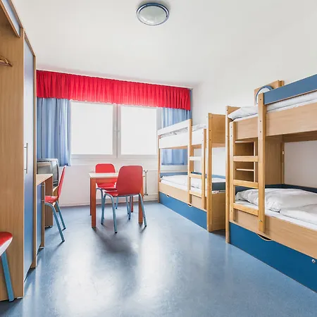 A&o Kolumbus Berlin