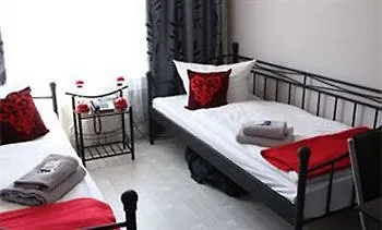 Pankow Hotel Berlin