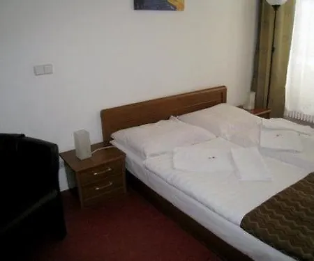 Amelie Hotel Berlin