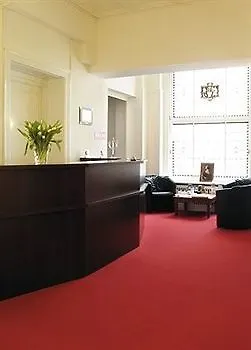 Guest house Kima 3*