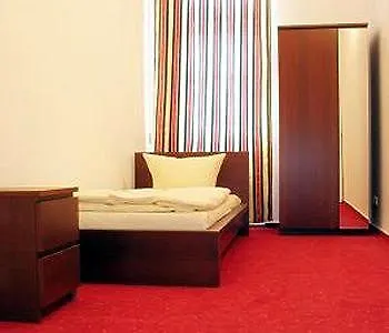 Guest house Kima