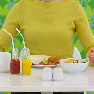 이비스 스타일 알렉산더플라츠