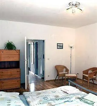 Daire Tu Casa & *