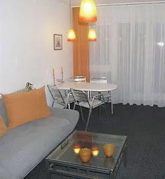Daire Tu Casa &
