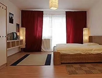 Daire Tu Casa & Berlin