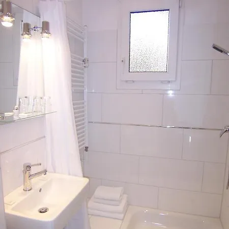 Apartment Apartcity Serviced