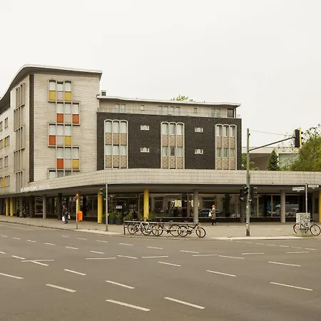 Quentin Boutique Hotel
