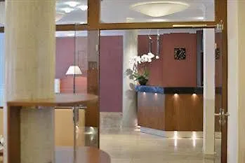 Adelante Boutique Hotell Berlin