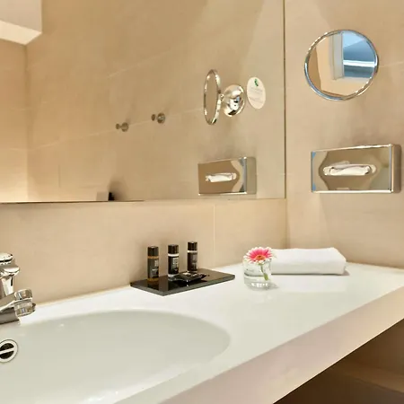 Wyndham Excelsior Berlín
