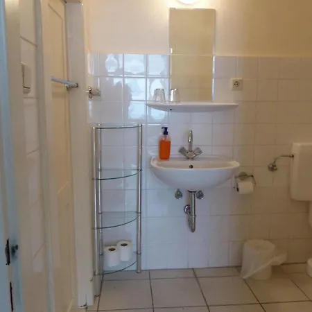 Kima Guest house