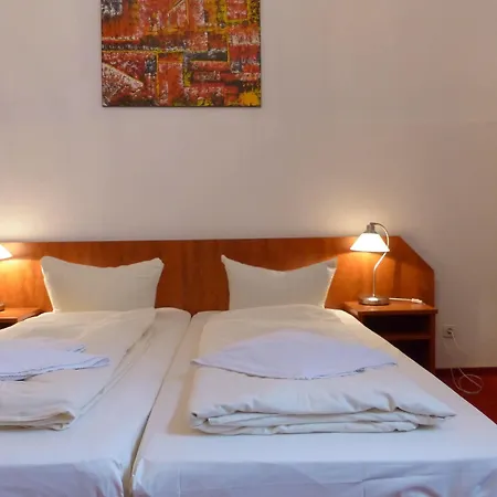 Guest house Kima