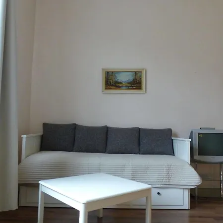 Kima Guest house