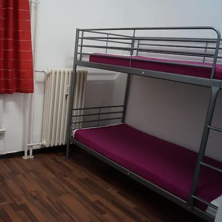 Anlema Berlin