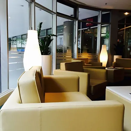 Arcadia Berlin