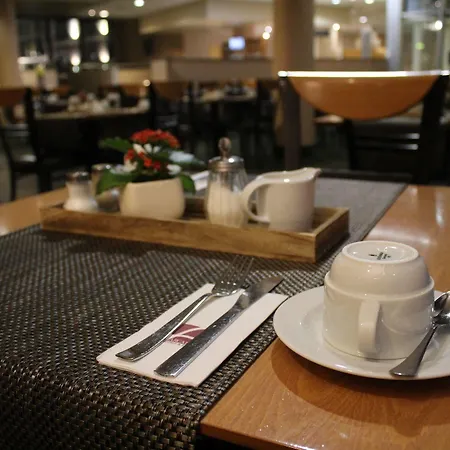 Arcadia Hotel 3*