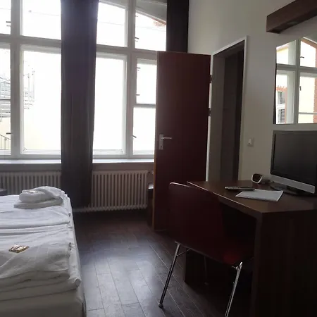 103 Hotel Berlin