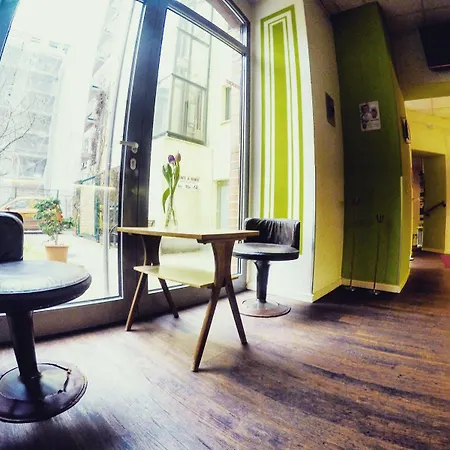 103 Hotel Berlin
