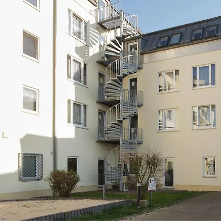Pankow