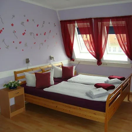 Pankow Hotel