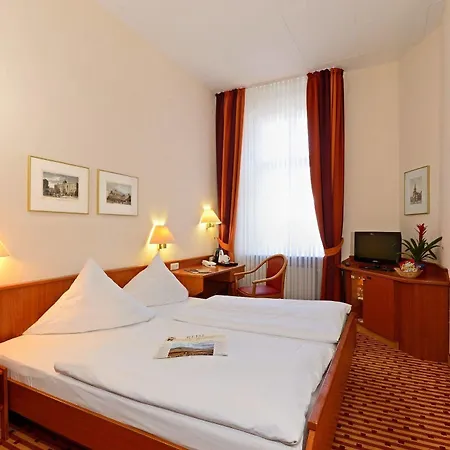 Schoeneberg 3*