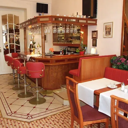Schoeneberg 3* Berlin