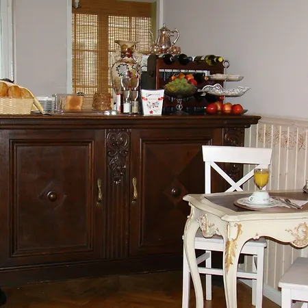 Alte Galerie Am Kudamm 3* Βερολίνο