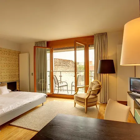 Vienna Townhouse Berlijn
