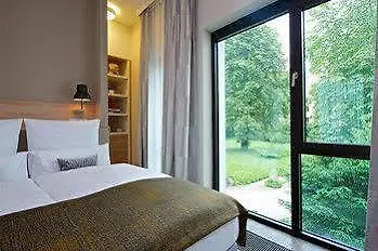 Aparthotel Numa Nook Berlin