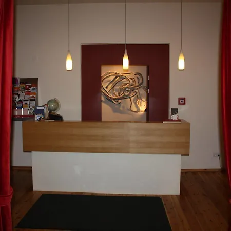约翰酒店