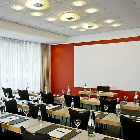 Nh City Ost Berlin