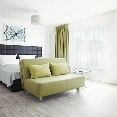 Rosenthal Residencia