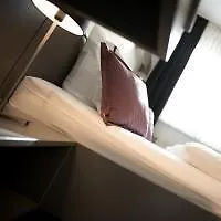 굿 모닝 시티 웨스트 베를린