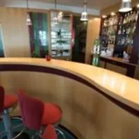 Hotel Baerlin 2*