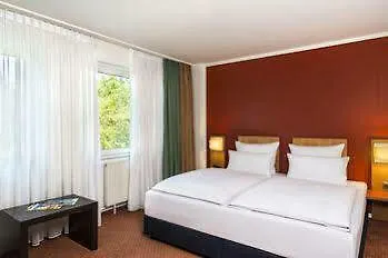 Nh City Ost Berlin