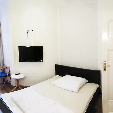 Sc68 - Private Guest house *