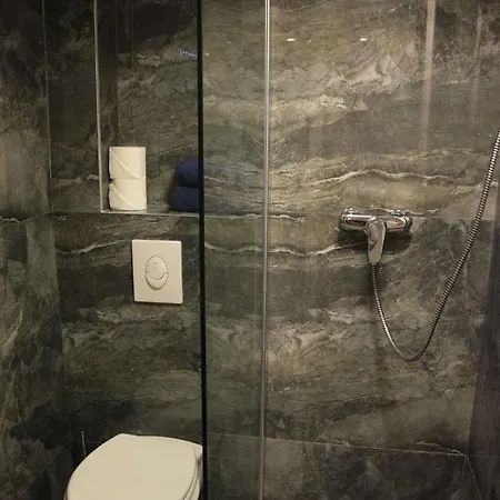 Appartement Kudamm