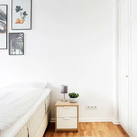 Family Spot Prenzlberg - Von Rueden Gmbh * Berlin